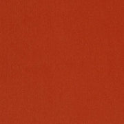 Remnant of Mayer Silverweave Tangerine Upholstery Vinyl