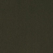 Fabric Remnant of Mayer Silverweave Moss