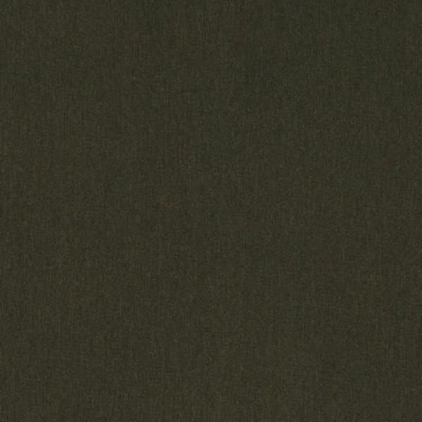 Fabric Remnant of Mayer Silverweave Moss