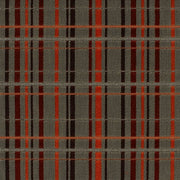 HBF Smart Coral Upholstery Fabric
