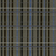 HBF Smart Bachelors Button Upholstery Fabric
