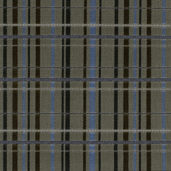 HBF Smart Bachelors Button Upholstery Fabric