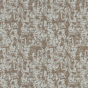 HBF Textiles Upholstery Fabric Remnant Soft Angles Alpine