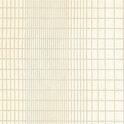 Momentum Textiles Upholstery Fabric Remnant Soma Shoji