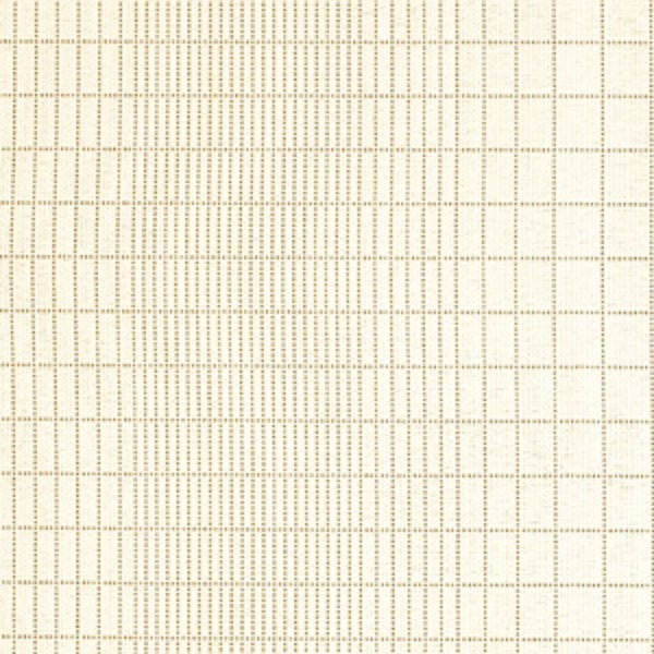 Momentum Textiles Upholstery Fabric Remnant Soma Shoji