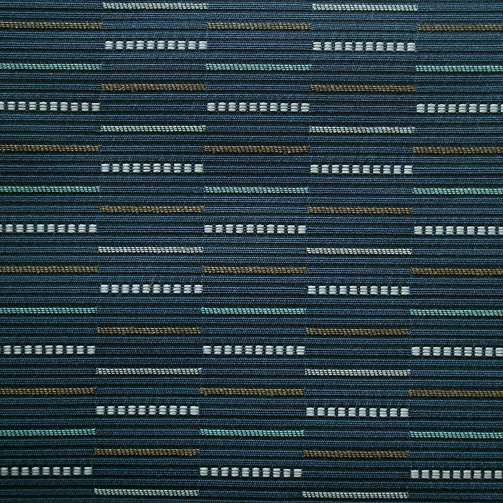 Remnant of Span Incase Voyage Upholstery Fabric