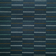 Remnant of Span Incase Voyage Upholstery Fabric