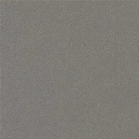 Remnant of Architex Spoonful Pepper Upholstery Fabric