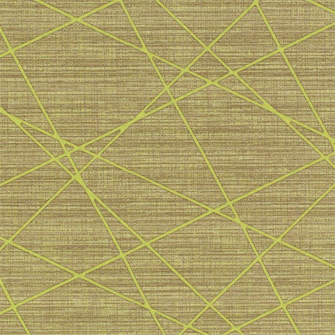 Remnant of Architex Spotlight Glee Upholstery Fabric