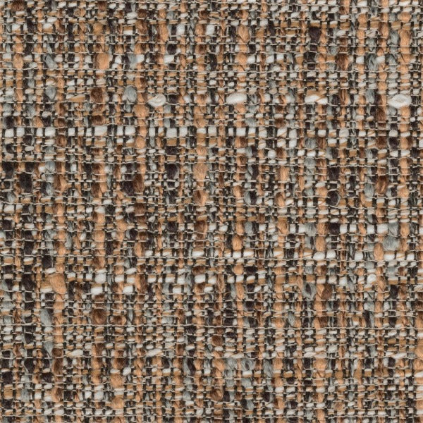 Remnant of Architex St Barts Grouper Upholstery Fabric
