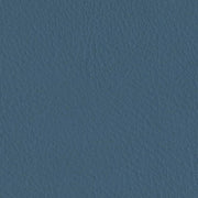 Remnant of Steelcase Stand In Atlantis Upholstery Fabric