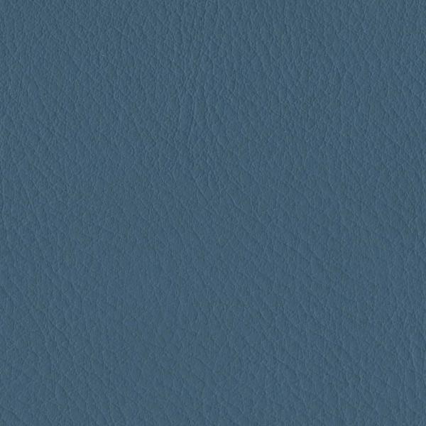 Remnant of Steelcase Stand In Atlantis Upholstery Fabric