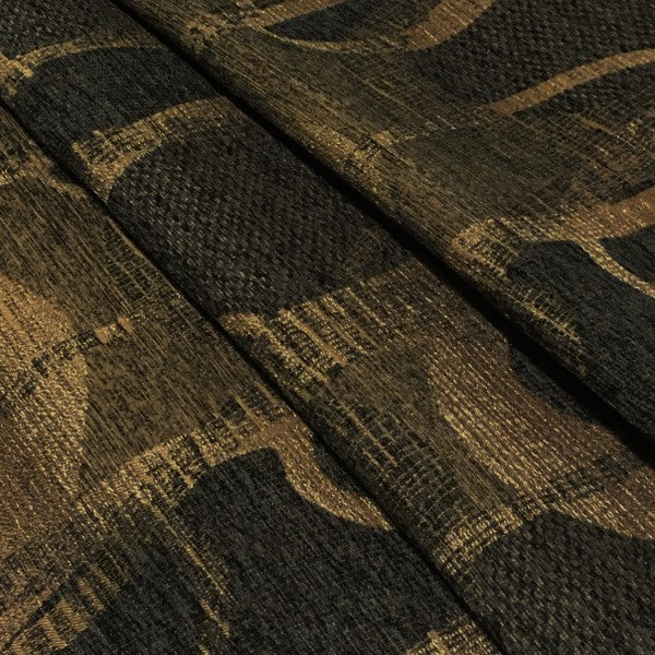Upholstery Fabric Designer Stanton Sable Toto Fabrics