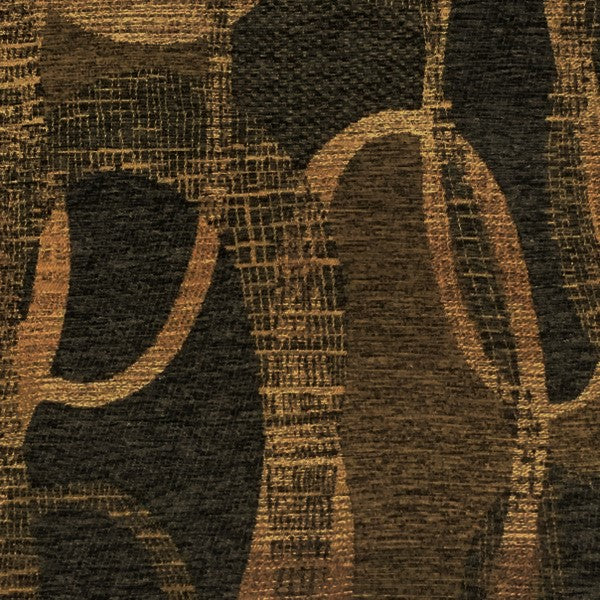 Upholstery Fabric Designer Stanton Sable Toto Fabrics