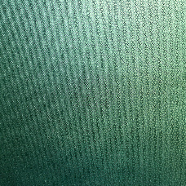 Architex Upholstery Stargazer Hilltop Toto Fabrics Online