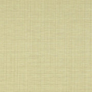 Fabric Remnant of Maharam Stature Scone