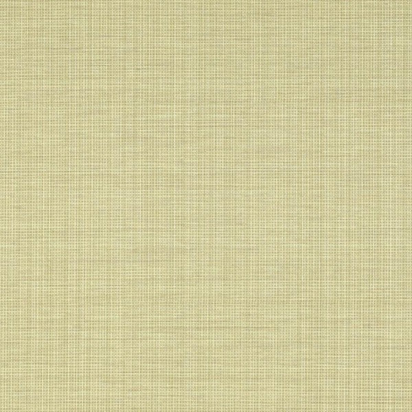 Fabric Remnant of Maharam Stature Scone