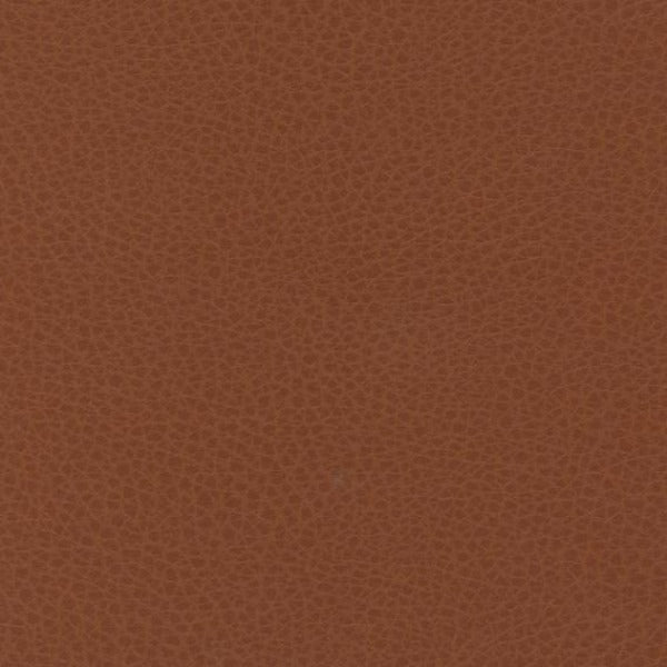 Ultraleather Strada Spanish Saddle Upholstery Vinyl 703-34252