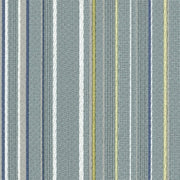 Remnant of Architex Straight Talk Spiel Upholstery Fabric