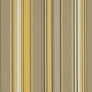 Architex Upholstery Fabric Remnant Straight Up Sumac