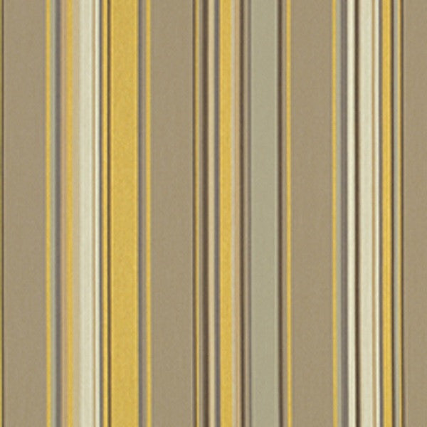 Architex Upholstery Fabric Remnant Straight Up Sumac