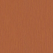 Remnant of Maharam Strum Prawn Orange Upholstery Vinyl