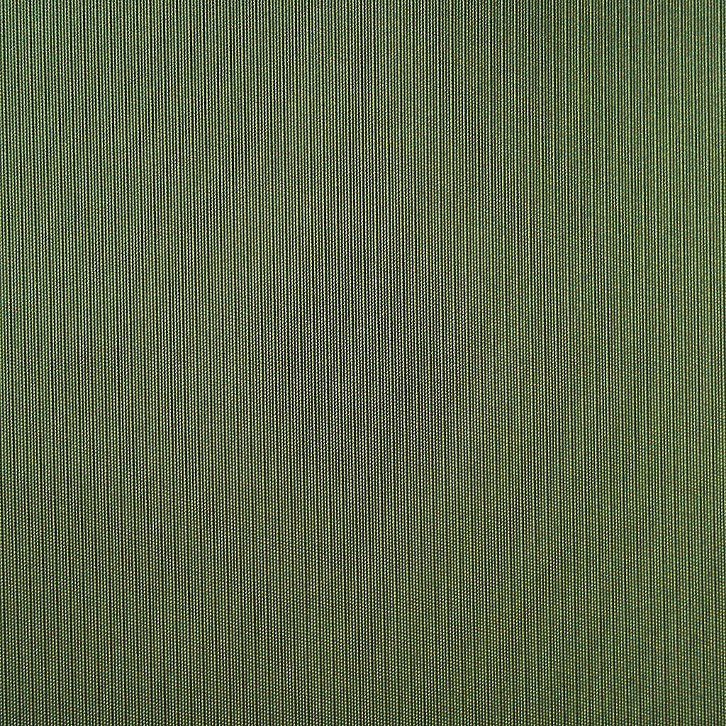 Fabric Remnant of Sublime II Peridot Green