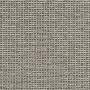 Substance Lodestone Textured Gray Upholstery Fabric