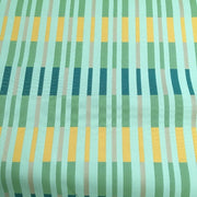 Maharam Rule Spring Sunbrella Upholstery Fabric