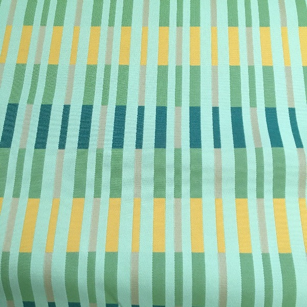Maharam Rule Spring Sunbrella Upholstery Fabric