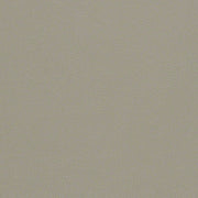 CF Stinson Upholstery Fabric Remnant Sundance Yuma
