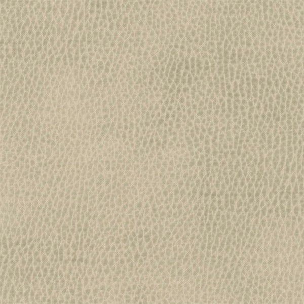 Remnant of Architex Sunnyvale Argues Upholstery Fabric