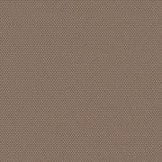 SurLast Walnut Boat Cover 60" Marine Outdoor Fabric