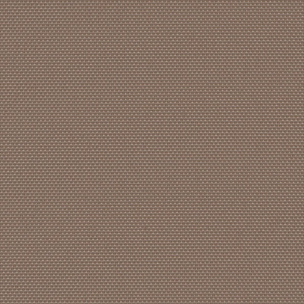 SurLast Walnut Boat Cover 60" Marine Outdoor Fabric