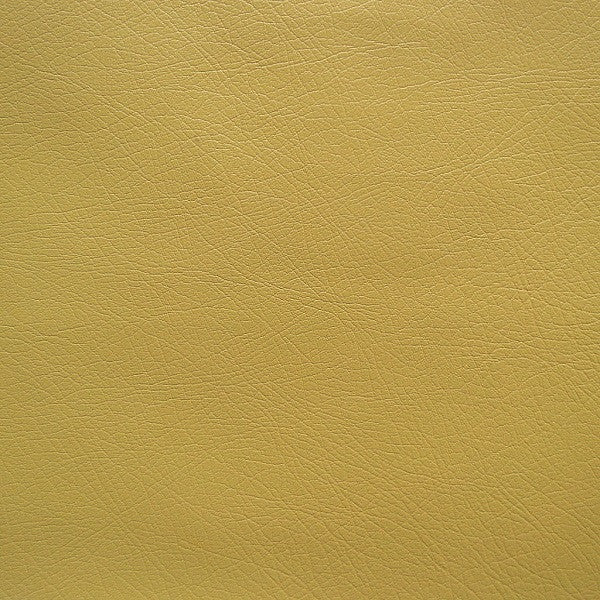 Remnant of Sustain Mystic Beige Upholstery Fabric