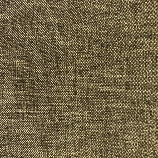 Swavelle Mill Creek Upholstery Fabric Tweed Wiess Mocha Toto Fabrics