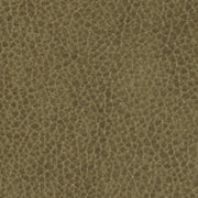 Architex Swayed Sagebrush Brown Upholstery Fabric
