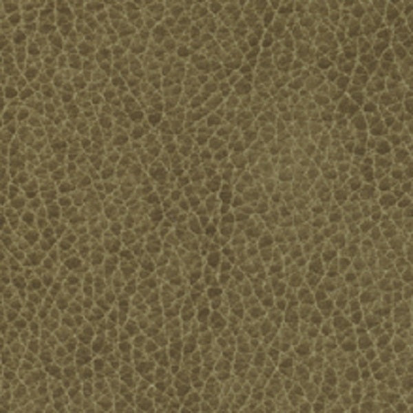 Architex Swayed Sagebrush Brown Upholstery Fabric