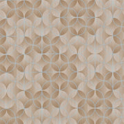 Remnant of Architex Swerve Stone Creek Upholstery Fabric