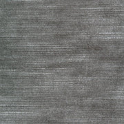 Remnant of Architex Sylk Ash Upholstery Fabric