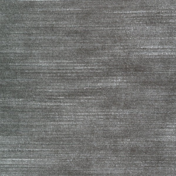 Remnant of Architex Sylk Ash Upholstery Fabric