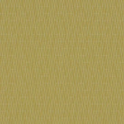 Remnant of Luum Textiles Synaptic Phase Green Upholstery Fabric
