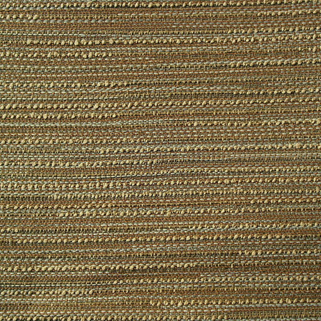 Momentum Textiles Upholstery Fabric Remnant Synergy Barley