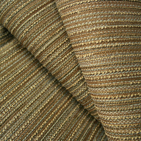 Momentum Textiles Upholstery Fabric Remnant Synergy Barley