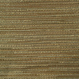 Momentum Textiles Upholstery Fabric Remnant Synergy Barley