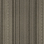 Maharam Fabrics Upholstery Fabric Remnant Tailor Mink