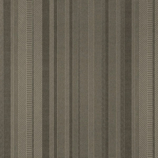 Maharam Fabrics Upholstery Fabric Remnant Tailor Mink