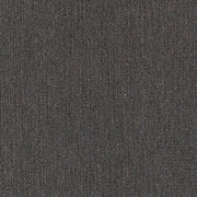 Architex Upholstery Fabric Remnant Tailor Made Graphite