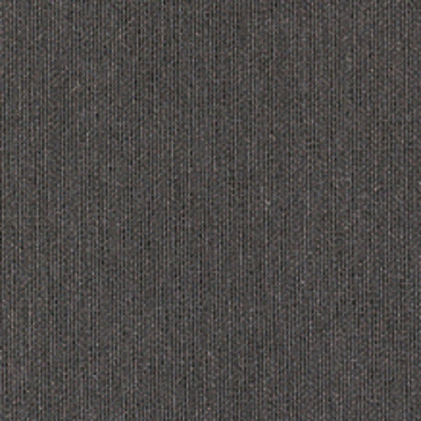 Architex Upholstery Fabric Remnant Tailor Made Graphite