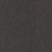 Architex Upholstery Fabric Textured Vinyl Tailor Made Graphite